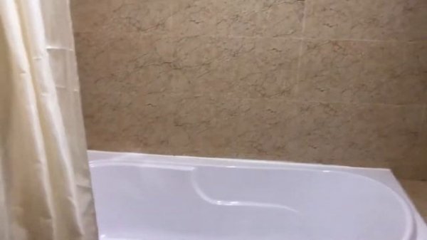 Обзор отеля Imperial Nha Trang 4*