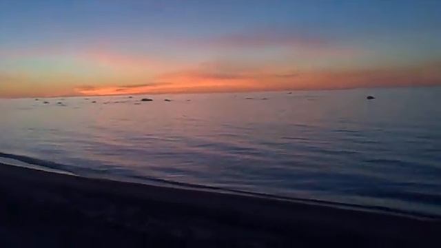 Моя любимая Эстония