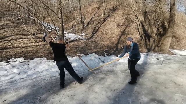 Цзю сюань лун мэнь пай. Лун мэнь гунь фа. Да гунь & Сюань У гунь. смотреть онлайн