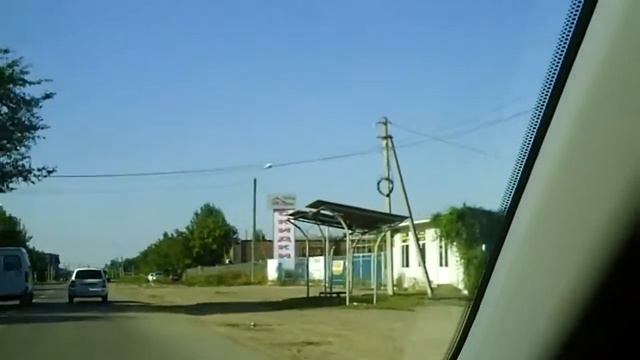 Продолжение Майкопа смотреть онлайн