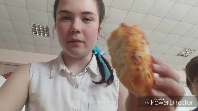 Дружные, как никогда! Влог НТФ: Наш Танцевальный Флэшмоб. смотреть онлайн