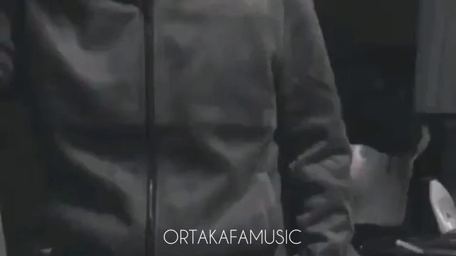Enrasta - джованна (Türkçe Sözleri)