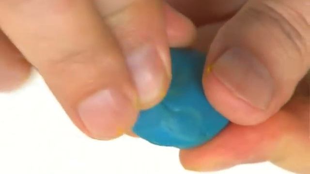 Моя Эстония мозговой штурм 1 мая 2009 (Борис (Болясный) смотреть онлайн