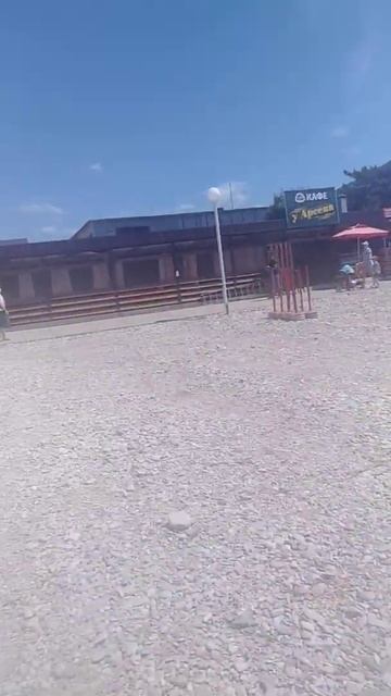 9 июня 2021 г. смотреть онлайн