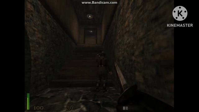 Пьяный фриц разговаривает сам собой😅😁😄 смотреть онлайн