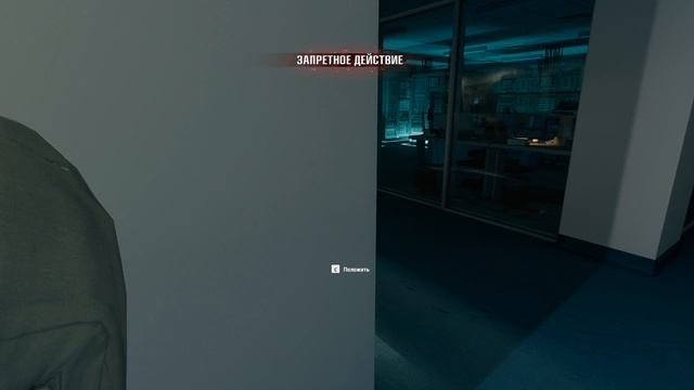 Call of duty black ops 6 - Ограбление казино смотреть онлайн