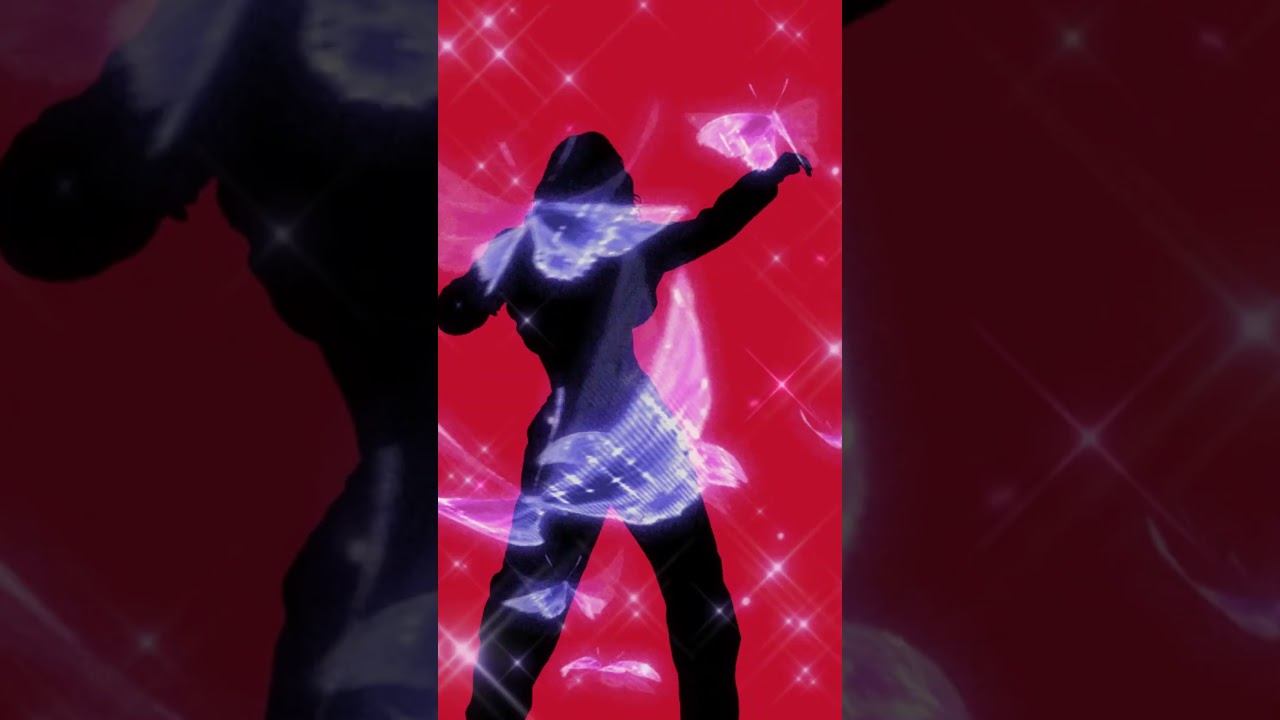 Ты - милая, страстная ❤️няшная, да!... #валентинка #любимой #признание #песня #открытка смотреть онлайн