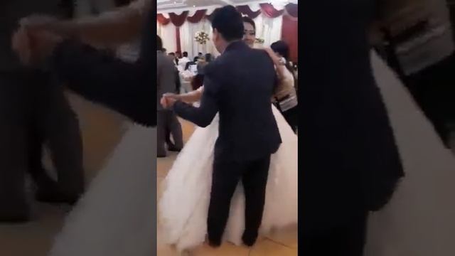 Адилет,Айжамал ,свадьба, бактылуу болгула смотреть онлайн