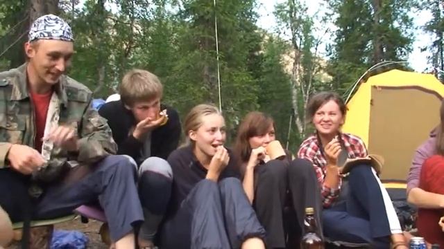 Хибины 2011 quitar version смотреть онлайн