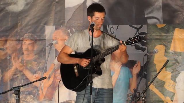 Дмитрий Перов - Солнечный джаз и Зимняя сказка (2017) смотреть онлайн