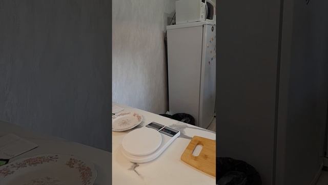 5.08 #ппзавтрак САЛАТ ИЗ СВЁКЛЫ, ТВОРОЖНЫЙ ОМЛЕТ, КАША ВКУСНЯША #готовимвместе смотреть онлайн