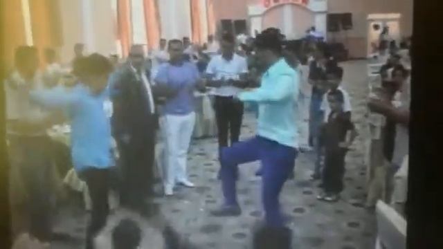Азербайджан. Баку смотреть онлайн