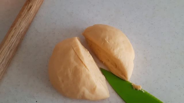 Результат вас удивит смотреть онлайн