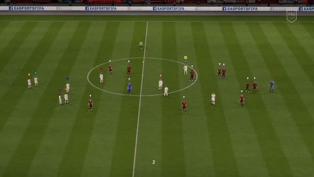 ProClubs с кайфом смотреть онлайн