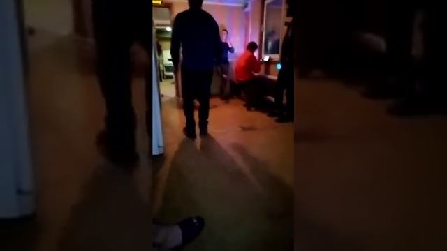 Туйи мухоирбача дар шахри Санкт-Петербург смотреть онлайн