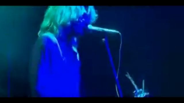 Год Змеи - С той стороны смотреть онлайн