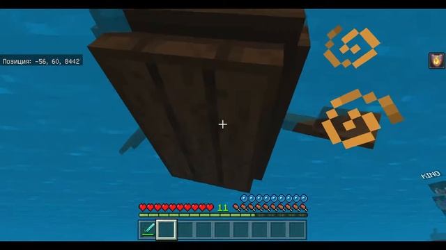 Заселение в отель! ЖИЗНЬ ЮТУБЕРА! смотреть онлайн