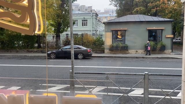 спб 2022 смотреть онлайн