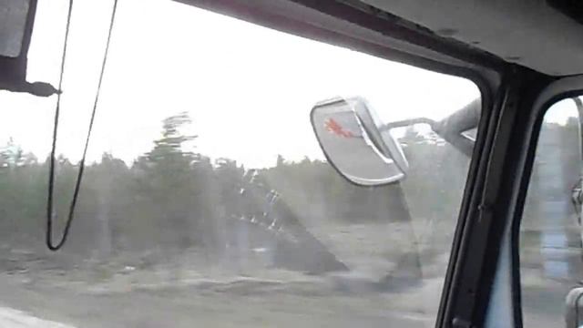 из иваново быстро смотреть онлайн