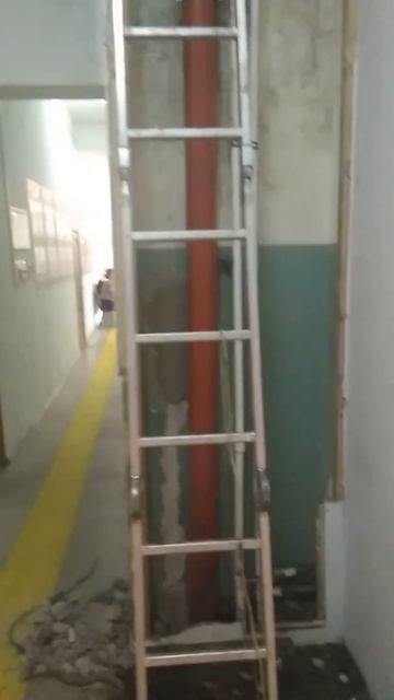 Центр занятости Омск, ул. КАРБЫШЕВА, Д. 3.нет холодной и горячей воды с10_00.Почему должны испытыва смотреть онлайн