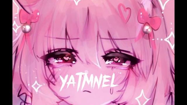 Марьяна Ро-Дисс на Ивангая смотреть онлайн