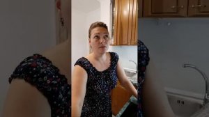 О ДОМАШНЕМ ХЛЕБЕ, КАРТОШКЕ И YouTube. Настя Лосева РЕЦЕПТ ВКУСНОЙ ЖИЗНИ в прямом эфире!