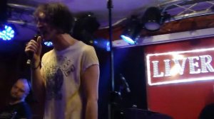 Валентин Стрыкало - Альбина