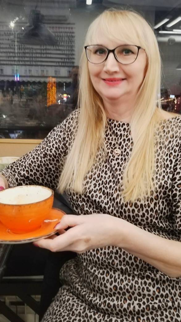 Крафтовая кофейня в Челябинске смотреть онлайн