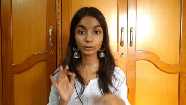 HUGE MYNTRA HAUL 😍| EOR Sale | 50-90 % OFF | Tops, Jeans, Dreses, Kurtis Starting Rs 299 #myntra смотреть онлайн