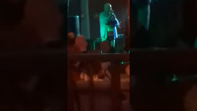 Львинное сердце смотреть онлайн