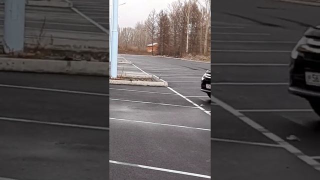 Зона отдыха г. Абакан. смотреть онлайн