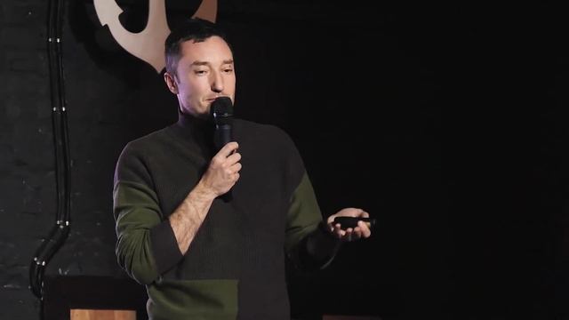 Влияние женщин на проект Terraski village со слов владельца проекта смотреть онлайн