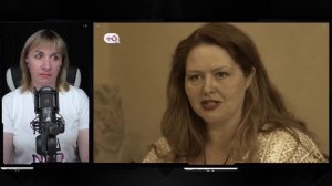 МОЯ СВЕКРОВЬ — МОНСТР ► СПЛОШНЫЕ  ПРЕТЕНЗИИ ► 5 НЕДЕЛЯ ► 4 ДЕНЬ