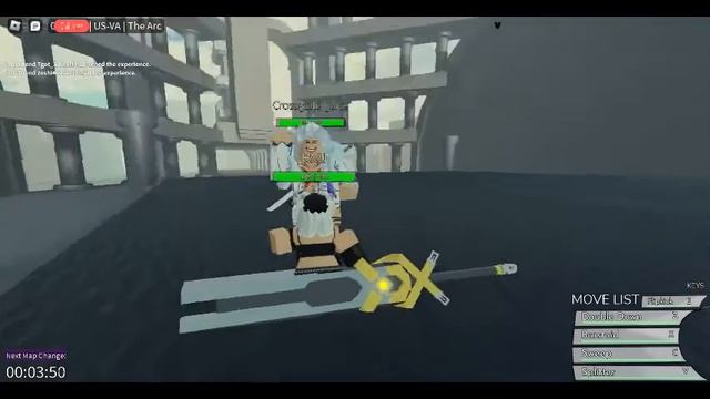 my friend being sus as hell in shards of genesis смотреть онлайн