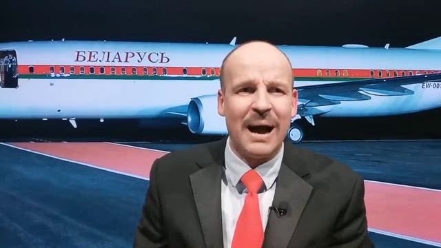 Пародия на Лукашенка после поездки в Зимбабве (#Юрий Великий)