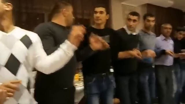 Езидская свадьба в самаре смотреть онлайн