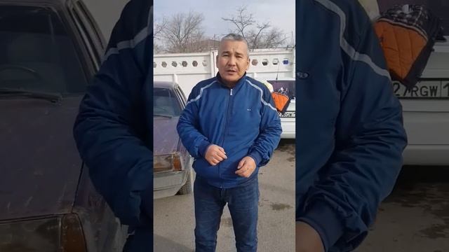 Жумагалив Мұратбай бұгін Актау қаласынан ивестен 7 тауліктен шықты смотреть онлайн