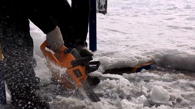 Pro Diving Club Дайвинг Обучение SSI CMAS снаряжение дайверов. смотреть онлайн