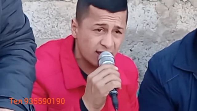 Дустмурод Рачабов туёна кисми 2. 2022. смотреть онлайн