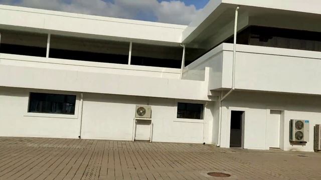 Прогулка по Ташкенту часть 2 смотреть онлайн