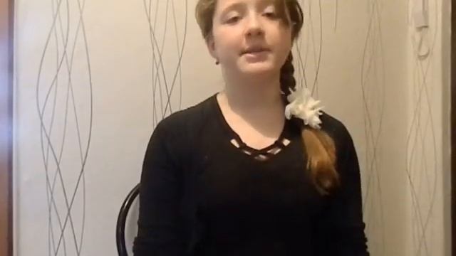 Vlog:обычный день. смотреть онлайн