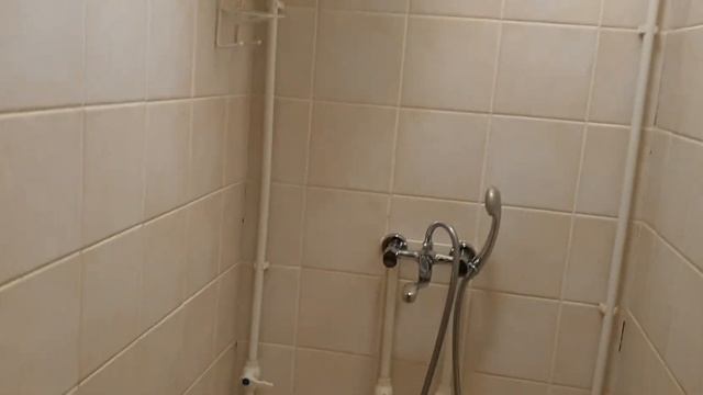 Дом для гостей с русской баней смотреть онлайн