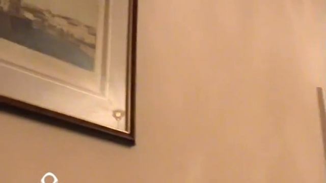 Гостиница Усадьба смотреть онлайн