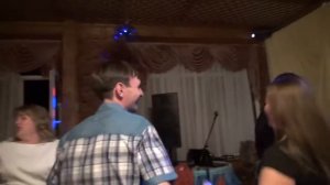 Аркадий КОБЯКОВ   КОНЦЕРТ  2 часть