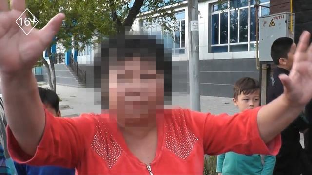 Экстренный вызов (19.04.2019) смотреть онлайн