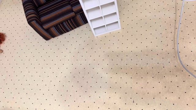 ОГРОМНАЯ РАСПАКОВКА МЕБЕЛИ ДЛЯ БАРБИ С АЛИЭКСПРЕСС И АВИТО смотреть онлайн