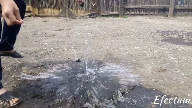 А сё каф смотреть онлайн