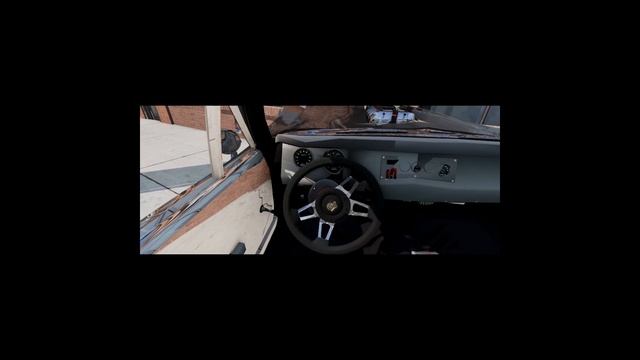 Testing Bad BeamNG Mods so You don't have to смотреть онлайн