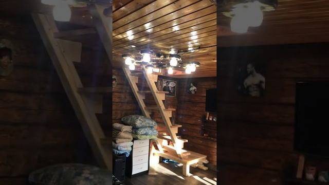 Уютный гостевой дом. смотреть онлайн