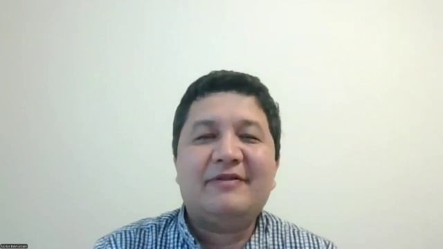250423. ЕДИНСТВЕННЫЙ ПУТЬ ЖИЗНИ Пастор Нурлан Бекмурзаев смотреть онлайн